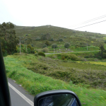 p1220989